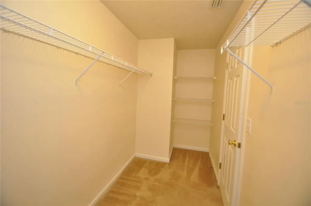 116 London Drive Palm Coast FL 32137