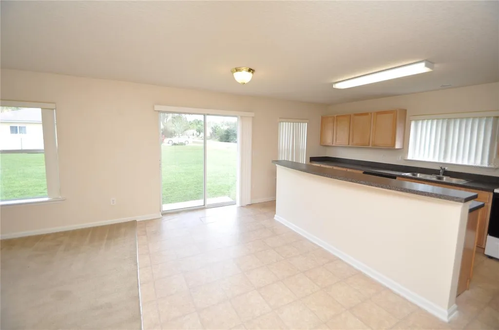 116 London Drive Palm Coast FL 32137
