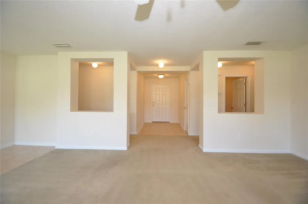 116 London Drive Palm Coast FL 32137