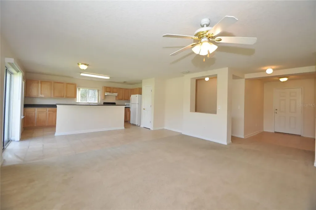 116 London Drive Palm Coast FL 32137