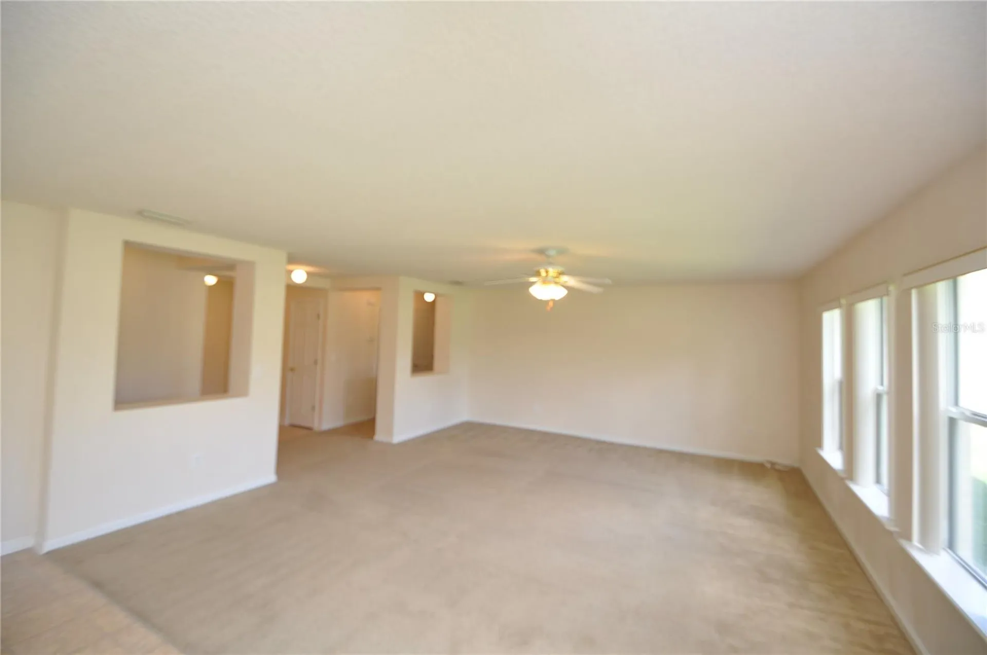 116 London Drive Palm Coast FL 32137