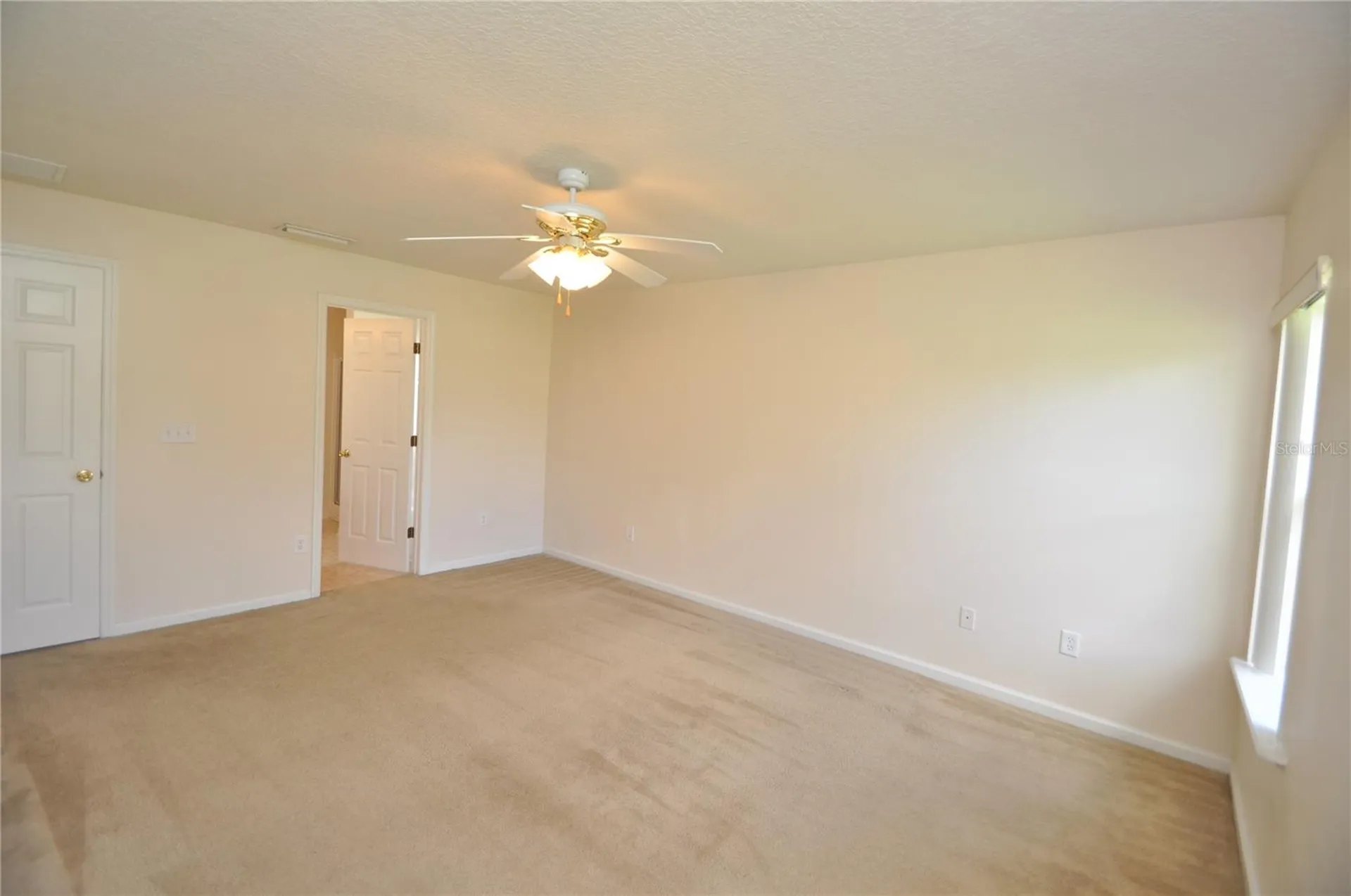 116 London Drive Palm Coast FL 32137
