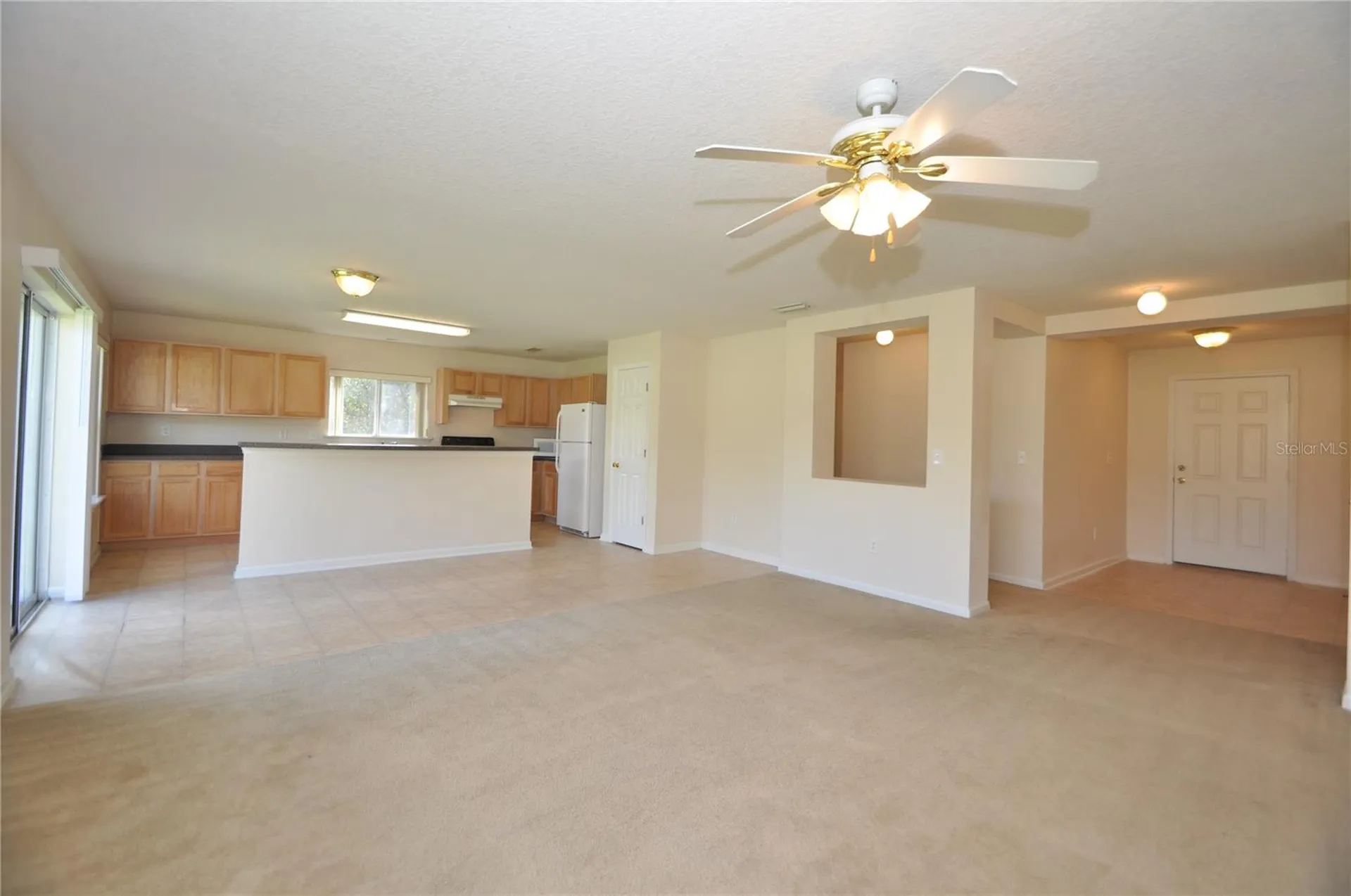 116 London Drive Palm Coast FL 32137