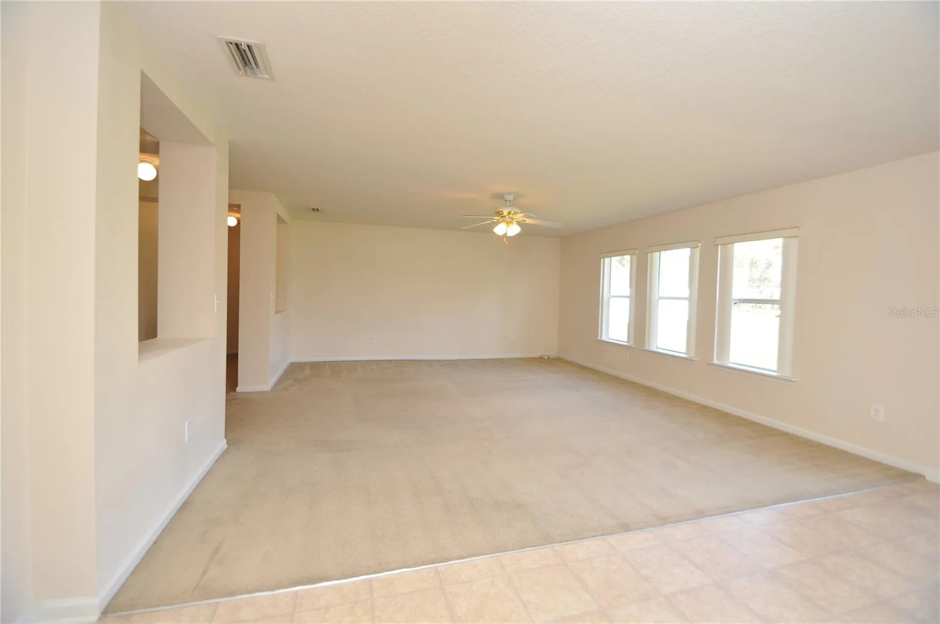 116 London Drive Palm Coast FL 32137