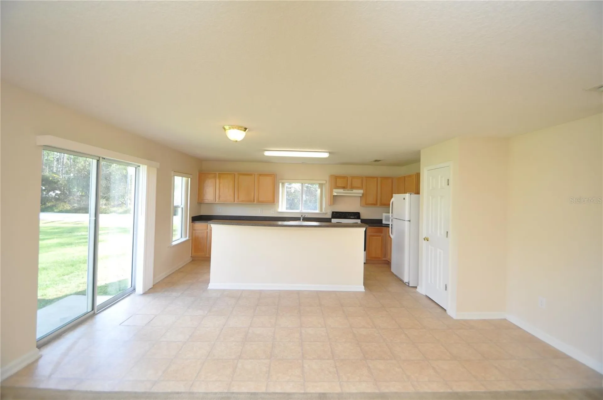 116 London Drive Palm Coast FL 32137