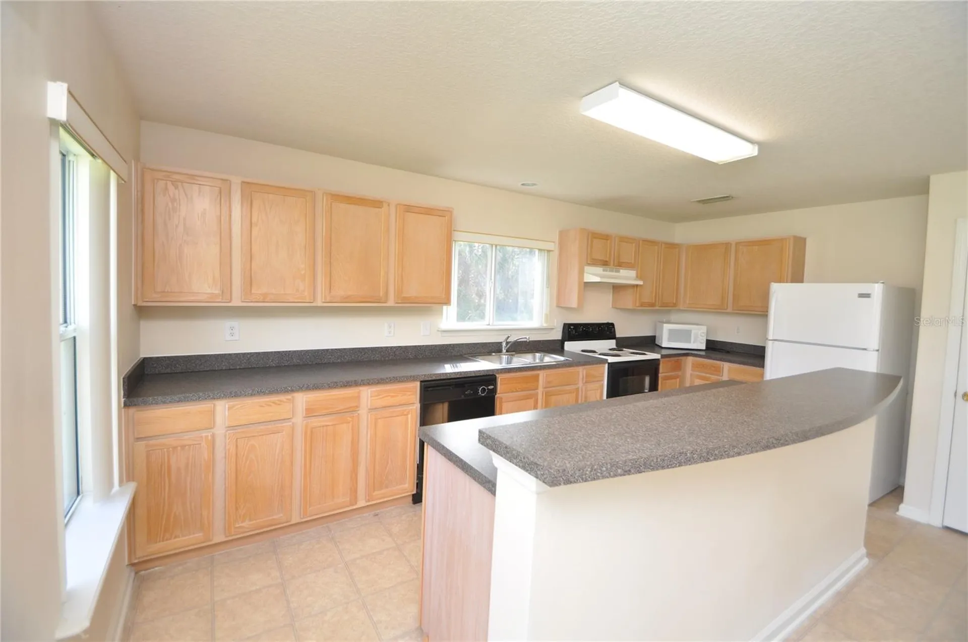 116 London Drive Palm Coast FL 32137