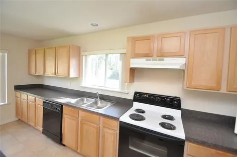 116 London Drive Palm Coast FL 32137