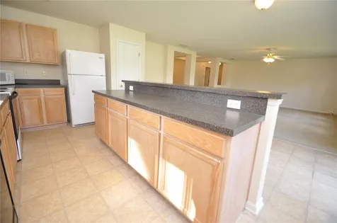 116 London Drive Palm Coast FL 32137