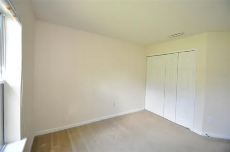 116 London Drive Palm Coast FL 32137
