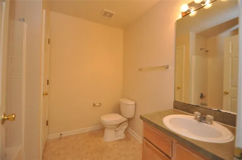 116 London Drive Palm Coast FL 32137