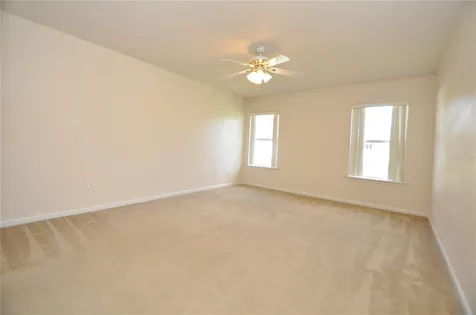 116 London Drive Palm Coast FL 32137