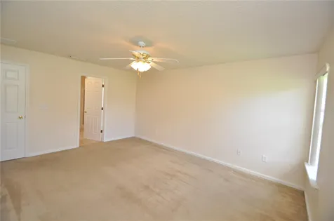 116 London Drive Palm Coast FL 32137