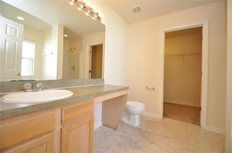 116 London Drive Palm Coast FL 32137