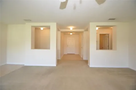 116 London Drive Palm Coast FL 32137