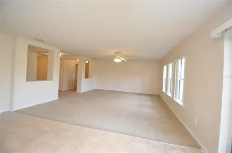 116 London Drive Palm Coast FL 32137