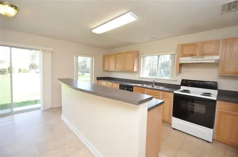 116 London Drive Palm Coast FL 32137
