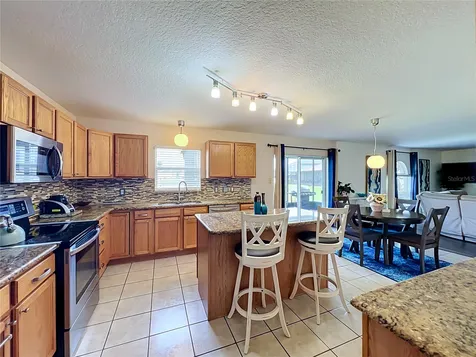 410 Fairfield Drive Sanford FL 32771
