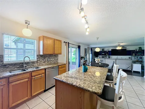 410 Fairfield Drive Sanford FL 32771