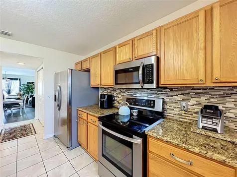 410 Fairfield Drive Sanford FL 32771