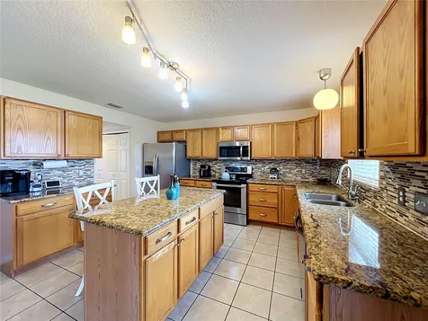 410 Fairfield Drive Sanford FL 32771