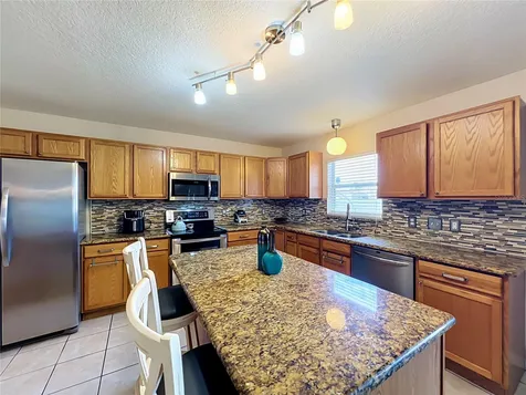 410 Fairfield Drive Sanford FL 32771