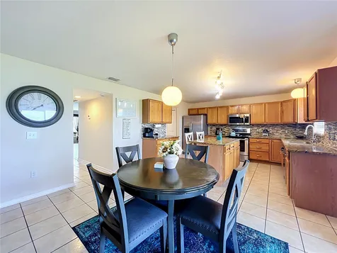 410 Fairfield Drive Sanford FL 32771