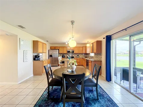 410 Fairfield Drive Sanford FL 32771