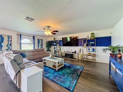 410 Fairfield Drive Sanford FL 32771