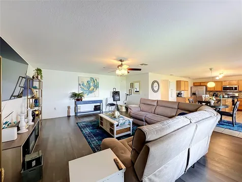 410 Fairfield Drive Sanford FL 32771