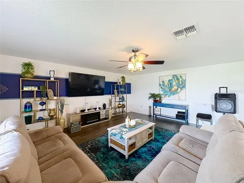 410 Fairfield Drive Sanford FL 32771