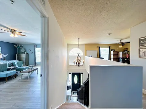 410 Fairfield Drive Sanford FL 32771