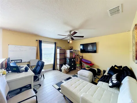 410 Fairfield Drive Sanford FL 32771