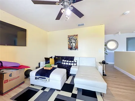 410 Fairfield Drive Sanford FL 32771