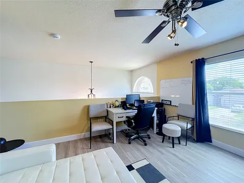 410 Fairfield Drive Sanford FL 32771