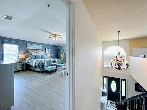 410 Fairfield Drive Sanford FL 32771