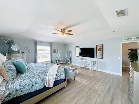 410 Fairfield Drive Sanford FL 32771