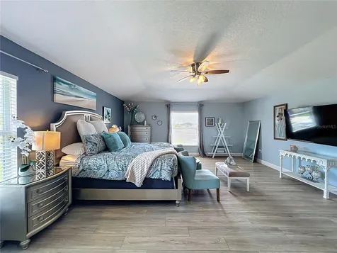 410 Fairfield Drive Sanford FL 32771