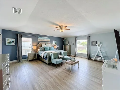 410 Fairfield Drive Sanford FL 32771