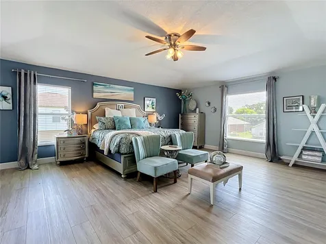 410 Fairfield Drive Sanford FL 32771