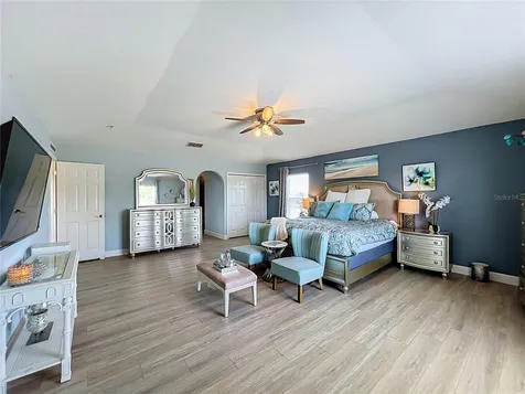 410 Fairfield Drive Sanford FL 32771
