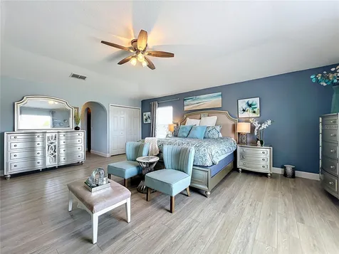410 Fairfield Drive Sanford FL 32771