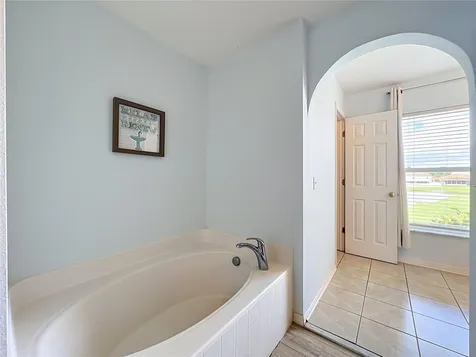 410 Fairfield Drive Sanford FL 32771