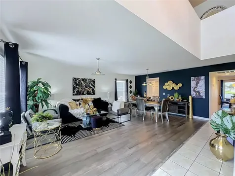 410 Fairfield Drive Sanford FL 32771