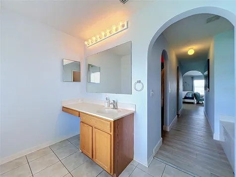 410 Fairfield Drive Sanford FL 32771