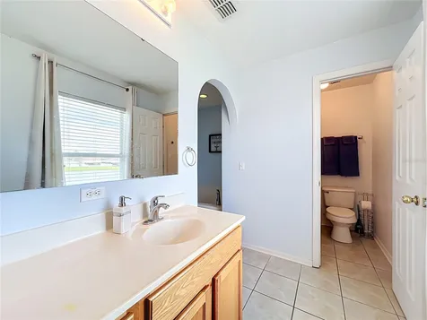 410 Fairfield Drive Sanford FL 32771