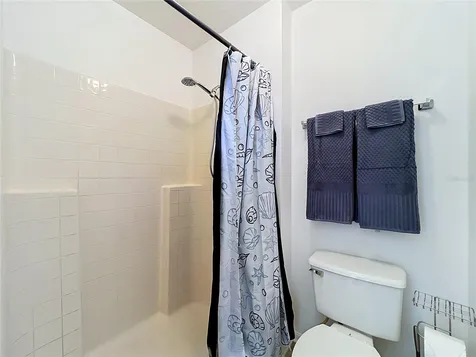 410 Fairfield Drive Sanford FL 32771