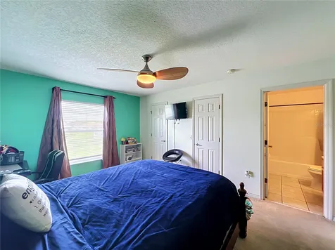 410 Fairfield Drive Sanford FL 32771
