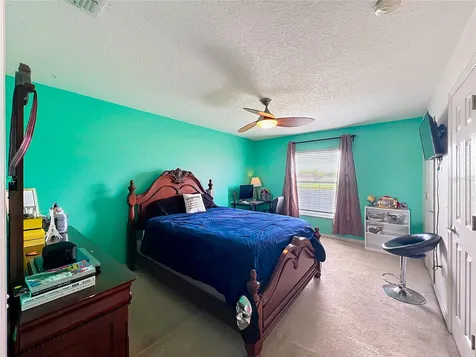 410 Fairfield Drive Sanford FL 32771