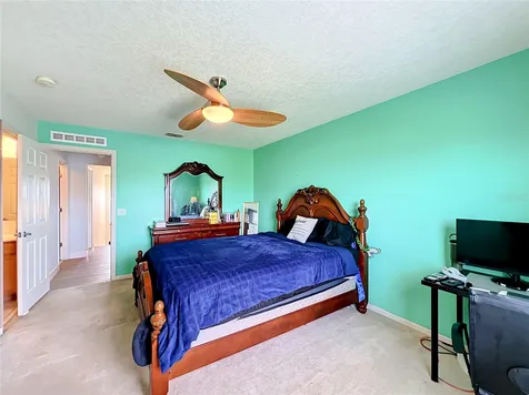 410 Fairfield Drive Sanford FL 32771