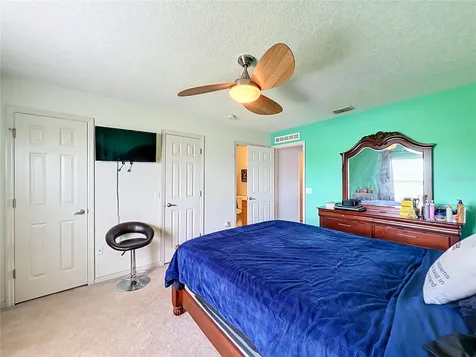 410 Fairfield Drive Sanford FL 32771